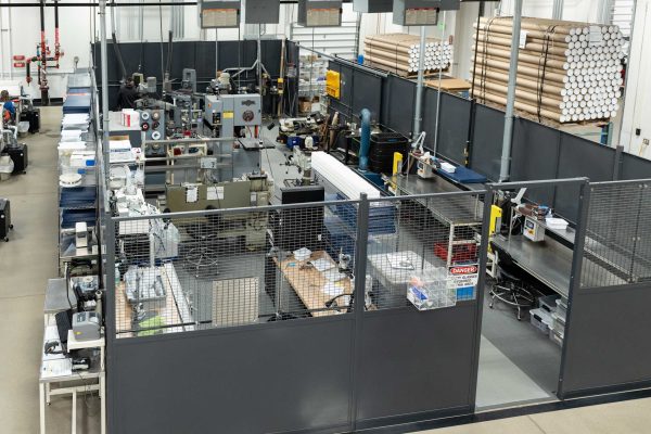474-MOTION DYNAMICS 11-13-25-web safe