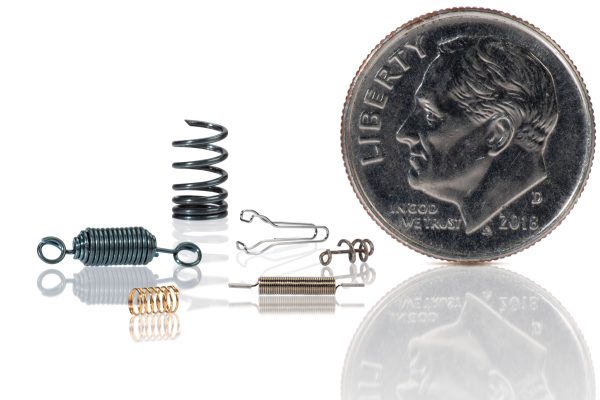 Revel_MD_2026-COIL & FORM group B_vF-dime-web safe
