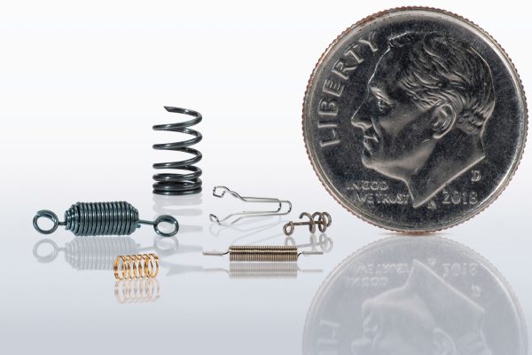 Revel_MD_2026-COIL & FORM group B_vF-web safe