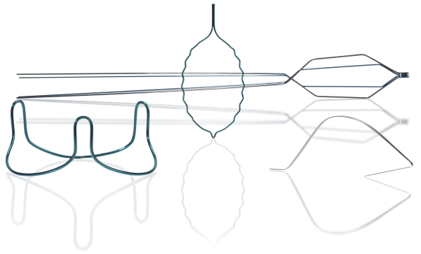 Revel_MD_2026-NITINOL-group-B_vF
