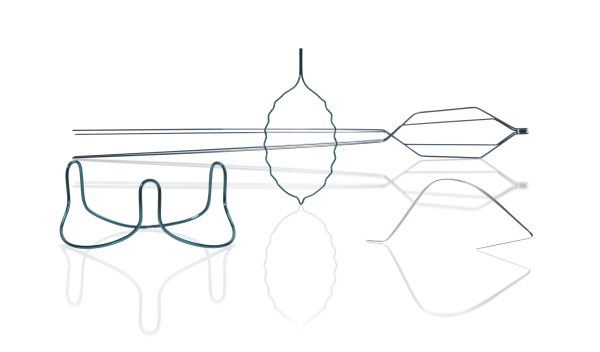 Revel_MD_2026-NITINOL group B_vF-web safe