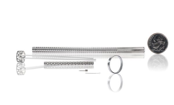Revel_MD_LASER WELD & CUTTING group_vF-web safe