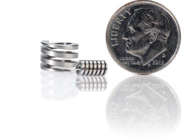Revel_MD_MACHINING GROUP_vF-web safe