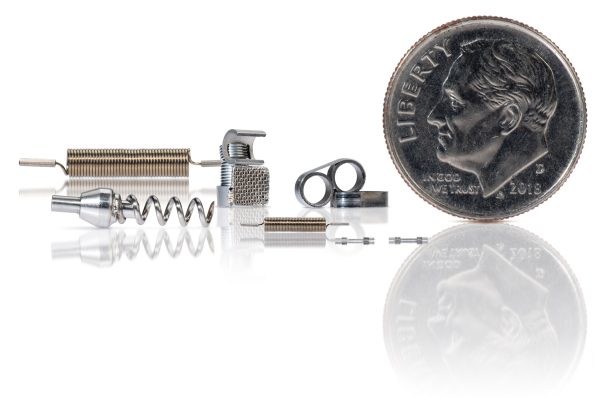 Revel_MD_SUB-ASSEMBLIES group A_vF-web safe
